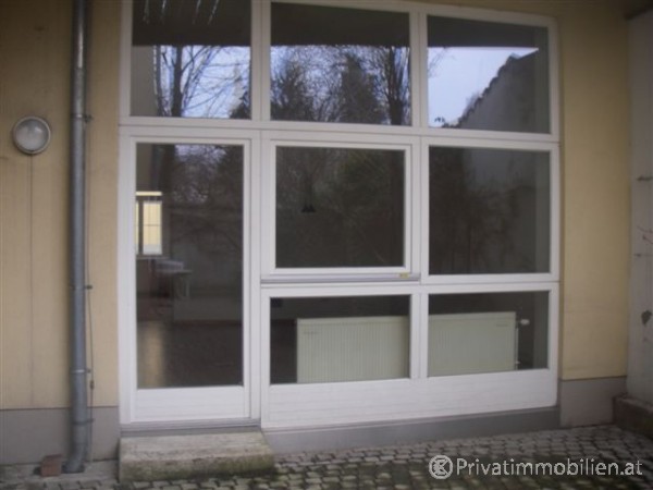 Mietwohnung - 3100 St. Pölten Stadt - 243302 Mietwohnung - 3100 St. Pölten Stadt - 243302