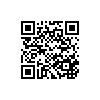 Scannen Sie diesen QR Code mit Ihrem Handy oder Tablet um diese Seite aufzurufen. QR Code mit dem Link zu dieser Immobilie