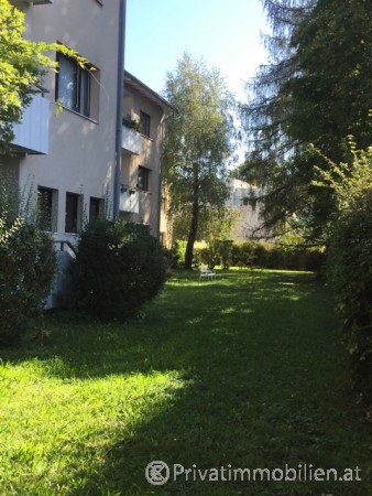 Mietwohnung - 4020 Linz - 243306 Mietwohnung - 4020 Linz - 243306