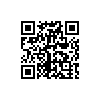 Scannen Sie diesen QR Code mit Ihrem Handy oder Tablet um diese Seite aufzurufen. QR Code mit dem Link zu dieser Immobilie