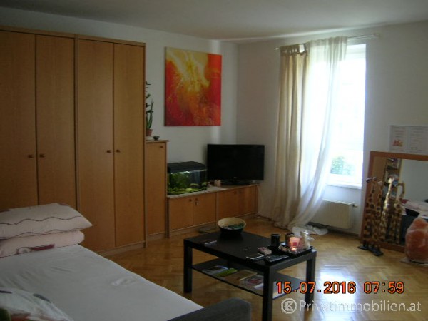 Single wohnungen wien privat