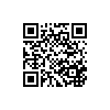 Scannen Sie diesen QR Code mit Ihrem Handy oder Tablet um diese Seite aufzurufen. QR Code mit dem Link zu dieser Immobilie