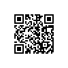 Scannen Sie diesen QR Code mit Ihrem Handy oder Tablet um diese Seite aufzurufen. QR Code mit dem Link zu dieser Immobilie