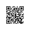 Scannen Sie diesen QR Code mit Ihrem Handy oder Tablet um diese Seite aufzurufen. QR Code mit dem Link zu dieser Immobilie