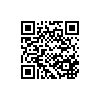 Scannen Sie diesen QR Code mit Ihrem Handy oder Tablet um diese Seite aufzurufen. QR Code mit dem Link zu dieser Immobilie