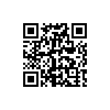 Scannen Sie diesen QR Code mit Ihrem Handy oder Tablet um diese Seite aufzurufen. QR Code mit dem Link zu dieser Immobilie