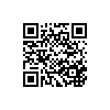 Scannen Sie diesen QR Code mit Ihrem Handy oder Tablet um diese Seite aufzurufen. QR Code mit dem Link zu dieser Immobilie