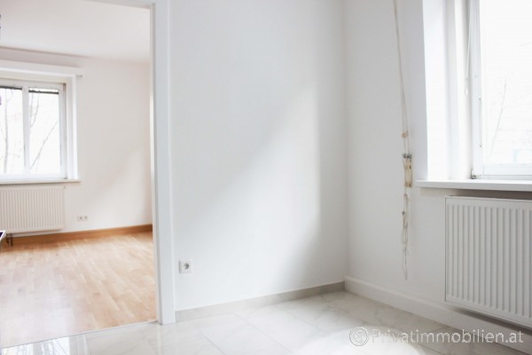 Mietwohnung - 1100 Wien - 243648 Mietwohnung - 1100 Wien - 243648