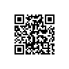Scannen Sie diesen QR Code mit Ihrem Handy oder Tablet um diese Seite aufzurufen. QR Code mit dem Link zu dieser Immobilie