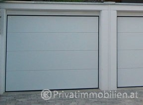 Parkplatz / Garage - 6020 Innsbruck - 243672 Parkplatz / Garage - 6020 Innsbruck - 243672