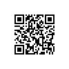 Scannen Sie diesen QR Code mit Ihrem Handy oder Tablet um diese Seite aufzurufen. QR Code mit dem Link zu dieser Immobilie