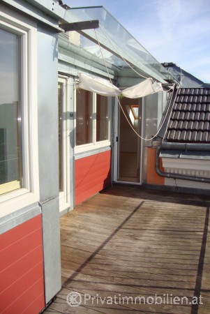Mietwohnung - 2340 Mödling - 243776 Mietwohnung - 2340 Mödling - 243776