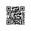 Scannen Sie diesen QR Code mit Ihrem Handy oder Tablet um diese Seite aufzurufen. QR Code mit dem Link zu dieser Immobilie