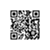 Scannen Sie diesen QR Code mit Ihrem Handy oder Tablet um diese Seite aufzurufen. QR Code mit dem Link zu dieser Immobilie