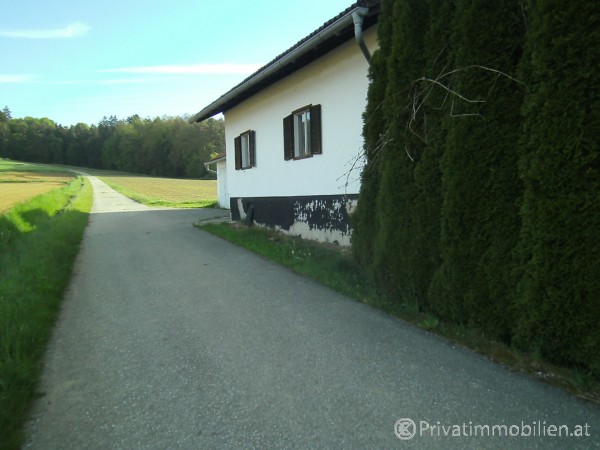 Haus / Einfamilienhaus und Villa - Kauf - 8324 Kirchberg an der Raab - 243918 Haus / Einfamilienhaus und Villa - Kauf - 8324 Kirchberg an der Raab - 243918