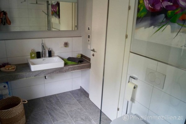 Haus / Einfamilienhaus und Villa - Miete - 5600 St.Johann/Pg - 243968 Haus / Einfamilienhaus und Villa - Miete - 5600 St.Johann/Pg - 243968