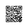 Scannen Sie diesen QR Code mit Ihrem Handy oder Tablet um diese Seite aufzurufen. QR Code mit dem Link zu dieser Immobilie