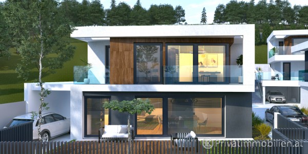 Haus / Einfamilienhaus und Villa - Kauf - 2384 Breitenfurt bei Wien - 243990 Haus / Einfamilienhaus und Villa - Kauf - 2384 Breitenfurt bei Wien - 243990