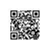 Scannen Sie diesen QR Code mit Ihrem Handy oder Tablet um diese Seite aufzurufen. QR Code mit dem Link zu dieser Immobilie