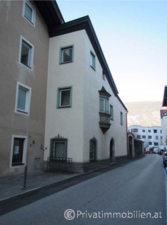 Mietwohnung - 6130 Schwaz - 244016 Mietwohnung - 6130 Schwaz - 244016