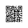 Scannen Sie diesen QR Code mit Ihrem Handy oder Tablet um diese Seite aufzurufen. QR Code mit dem Link zu dieser Immobilie