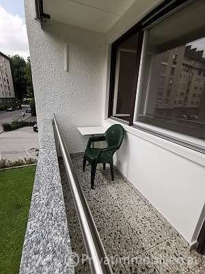 Haus Kaufen In 44309 Dortmundbrackel Huser Suchen Haus Kaufen In 44309 Dortmundbrackel Huser Suchen