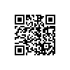 Scannen Sie diesen QR Code mit Ihrem Handy oder Tablet um diese Seite aufzurufen. QR Code mit dem Link zu dieser Immobilie