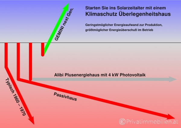 Haus / Einfamilienhaus und Villa - Kauf - 5091 Unken - 244094 Haus / Einfamilienhaus und Villa - Kauf - 5091 Unken - 244094