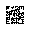 Scannen Sie diesen QR Code mit Ihrem Handy oder Tablet um diese Seite aufzurufen. QR Code mit dem Link zu dieser Immobilie
