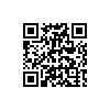 Scannen Sie diesen QR Code mit Ihrem Handy oder Tablet um diese Seite aufzurufen. QR Code mit dem Link zu dieser Immobilie