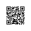 Scannen Sie diesen QR Code mit Ihrem Handy oder Tablet um diese Seite aufzurufen. QR Code mit dem Link zu dieser Immobilie