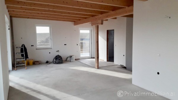Haus / Einfamilienhaus und Villa - Kauf - 3240 Mank - 244270 Haus / Einfamilienhaus und Villa - Kauf - 3240 Mank - 244270