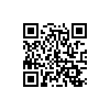 Scannen Sie diesen QR Code mit Ihrem Handy oder Tablet um diese Seite aufzurufen. QR Code mit dem Link zu dieser Immobilie