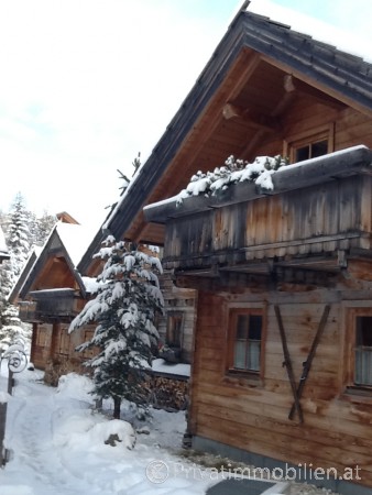 Ferienhaus / Ferienwohnung - Miete - 8864 Turracherhöhe - 244314 Ferienhaus / Ferienwohnung - Miete - 8864 Turracherhöhe - 244314