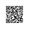 Scannen Sie diesen QR Code mit Ihrem Handy oder Tablet um diese Seite aufzurufen. QR Code mit dem Link zu dieser Immobilie