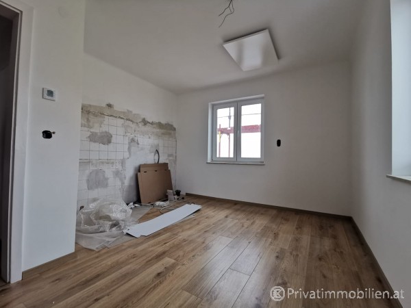 Mietwohnung - 3385 Markersdorf - 244358 Mietwohnung - 3385 Markersdorf - 244358