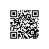 Scannen Sie diesen QR Code mit Ihrem Handy oder Tablet um diese Seite aufzurufen. QR Code mit dem Link zu dieser Immobilie