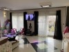Single wohnung deutsch wagram