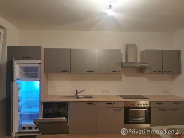 Mietwohnung - 2492 Eggendorf - 244478 Mietwohnung - 2492 Eggendorf - 244478