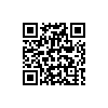 Scannen Sie diesen QR Code mit Ihrem Handy oder Tablet um diese Seite aufzurufen. QR Code mit dem Link zu dieser Immobilie