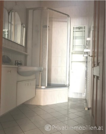 Mietwohnung - 8700 Leoben - 244482 Mietwohnung - 8700 Leoben - 244482