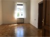 Mietwohnung - 8700 Leoben - Leoben - 77.77 m&sup2; - Provisionsfrei