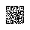 Scannen Sie diesen QR Code mit Ihrem Handy oder Tablet um diese Seite aufzurufen. QR Code mit dem Link zu dieser Immobilie