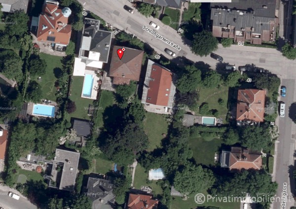 Haus / Einfamilienhaus und Villa - Kauf - 1230 Wien - 244522 Haus / Einfamilienhaus und Villa - Kauf - 1230 Wien - 244522