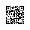 Scannen Sie diesen QR Code mit Ihrem Handy oder Tablet um diese Seite aufzurufen. QR Code mit dem Link zu dieser Immobilie