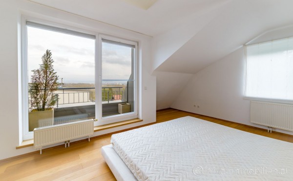 Mietwohnung - 3400 Klosterneuburg - 244548 Mietwohnung - 3400 Klosterneuburg - 244548