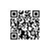 Scannen Sie diesen QR Code mit Ihrem Handy oder Tablet um diese Seite aufzurufen. QR Code mit dem Link zu dieser Immobilie
