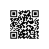 Scannen Sie diesen QR Code mit Ihrem Handy oder Tablet um diese Seite aufzurufen. QR Code mit dem Link zu dieser Immobilie