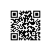 Scannen Sie diesen QR Code mit Ihrem Handy oder Tablet um diese Seite aufzurufen. QR Code mit dem Link zu dieser Immobilie