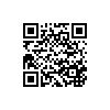 Scannen Sie diesen QR Code mit Ihrem Handy oder Tablet um diese Seite aufzurufen. QR Code mit dem Link zu dieser Immobilie